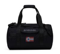 Napapijri Bering Weekender Reisetasche 46 cm schwarz