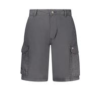 Napapijri Noto 2.0 black 041 (041) 32