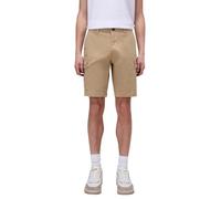 Napapijri Bermuda-Shorts Nevas