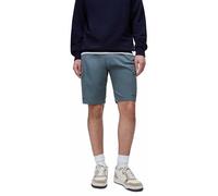 NAPAPIJRI Bermuda-Shorts Nevas