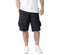 Napapijri Bermuda Shorts S