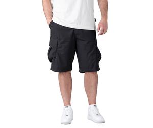 Napapijri Bermuda Shorts S