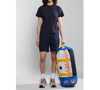 Napapijri Bermudas "Narin" in Dunkelblau - Größe W25 | Shorts