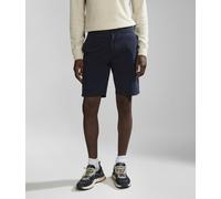 Napapijri Bermudashorts N-Dease NP0A4I4V Blue Marine-XXL