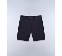 Napapijri Nakuru Kurze Hose