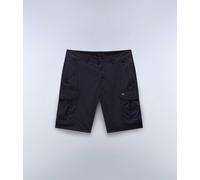 Napapijri Bermudashorts Noto 2.0 NP0A4HOQ Blue Marine-W35