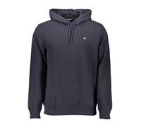 Napapijri Balis Hood blu marine (176) 3XL