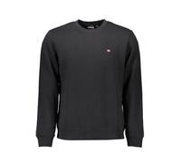 Napapijri Balis Crew 1 Sweatshirt schwarz - XL