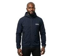 Napapijri A-biois blu marine (176) 3XL