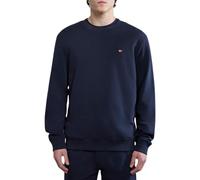 Napapijri Balis Crew Sum 2 Sweatshirt 2XL Blue Marine