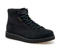 Napapijri Confier Stiefel dunkelblau - 43