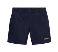 NAPAPIJRI - Boyd Herren Bermuda, Marineblau, M
