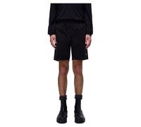 Napapijri Boyd Shorts L
