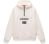 Napapijri Burgee HZH 2.0 beige dimity (N1J) XXL