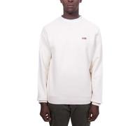 NAPAPIJRI - Buri Herren Winter-Sweatshirt