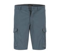 Napapijri Noto Kurze Hose (Herstellerartikelnummer: NP0A4HOQG1Y1-31)