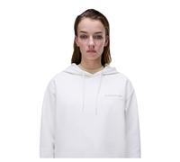 Napapijri Clarao Fleece Hoodie XS