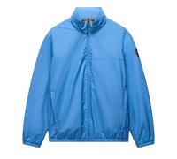 Napapijri Cloudy 2.0 Jacke