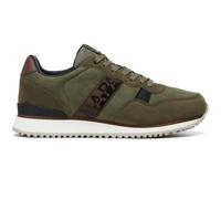 Napapijri Cosmos 01 Sportschuhe EU 46