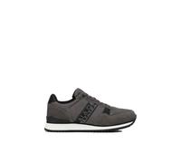 Napapijri Cosmos 01 Sportschuhe EU 46