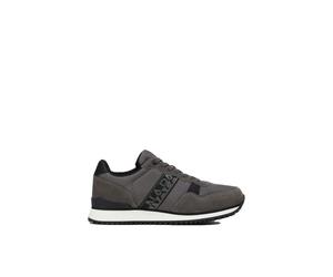 Napapijri Cosmos 01 Sportschuhe EU 46