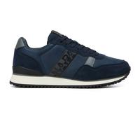 Napapijri Cosmos 01 Sportschuhe