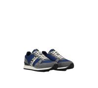 Napapijri Cosmos 01 Trainers EU 44