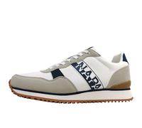 NAPAPIJRI Cosmos Cotton 40 Sneakers