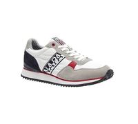 Napapijri Sportschuhe Cosmos Sneaker für Herren - 44