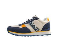 Napapijri Cosmos NP0A4IQN Blau navy/milk MQJ EU 41