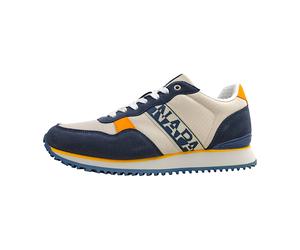 Napapijri Cosmos NP0A4IQN Blau navy/milk MQJ EU 45