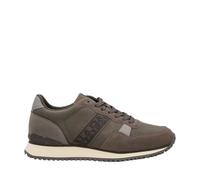 Napapijri Cosmos Sneaker