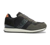 Napapijri Cosmos Sneaker EU 40,5 / UK 7