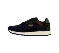Napapijri Cosmos Sneaker EU 42