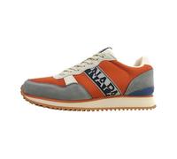 Napapijri Cosmos Sneaker Mehrfarbig in Gr. 44