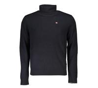 Napapijri Damavand T 1 Pullover (Herstellerartikelnummer: NP0A4GJT0411-XXL)