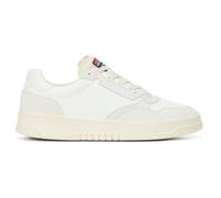 Napapijri - Crux 01 Lea - Sneaker, Gr. 40 US 7.5, weiß (BrightWhite)