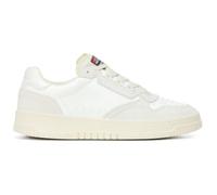 Napapijri Crux 01 Sportschuhe EU 45