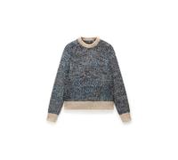 Napapijri D-ansei C W riviera b3e (B3E) XS