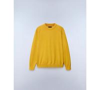 Napapijri D-aren C gold flake y1o (Y1O) XL