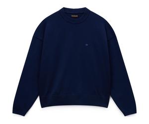 Napapijri D-aurora C W naval acade b2q (B2Q) S