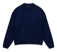 Napapijri D-aurora C W naval acade b2q (B2Q) XXL