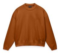 Napapijri D-aurora C W sugar almon wq1 (WQ1) S