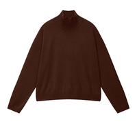 Napapijri D-mis T W demitasse wt3 (WT3) XL