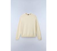 Napapijri D-ordin C beige dimity (N1J) XL