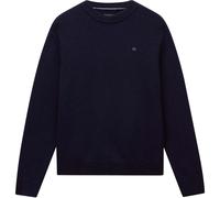 Napapijri D-ordin C blu marine (176) M