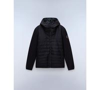Napapijri D-tosa Full Zip black beauty (941) XS