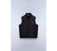 Napapijri D-tosa V black beauty (941) XXL