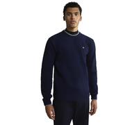 NAPAPIJRI Herren Pullover DAIN, marine, Gr. XXL
