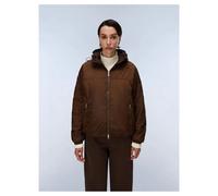 Napapijri A-dale W w33 blck brown (W33) S